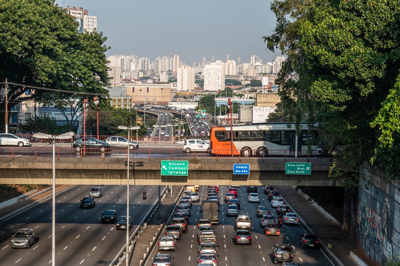 Quanto custa morrer em São Paulo?